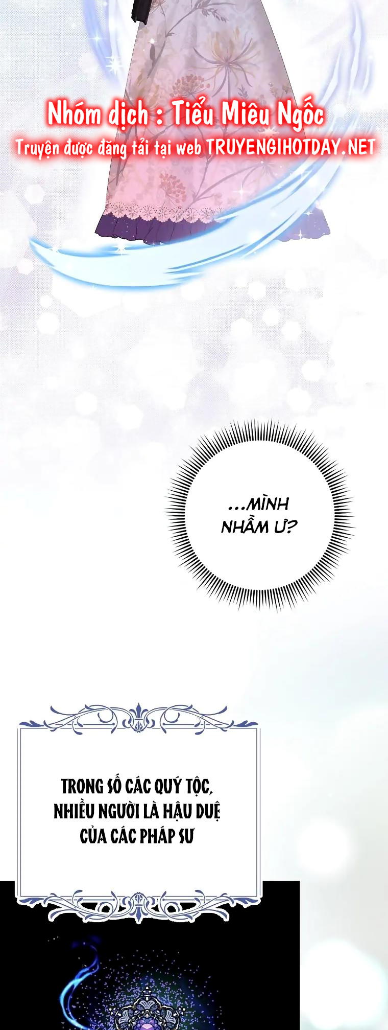 aster yêu dấu của tôi chapter 41 4