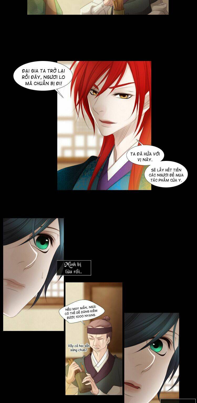 12 nights chapter 27 4