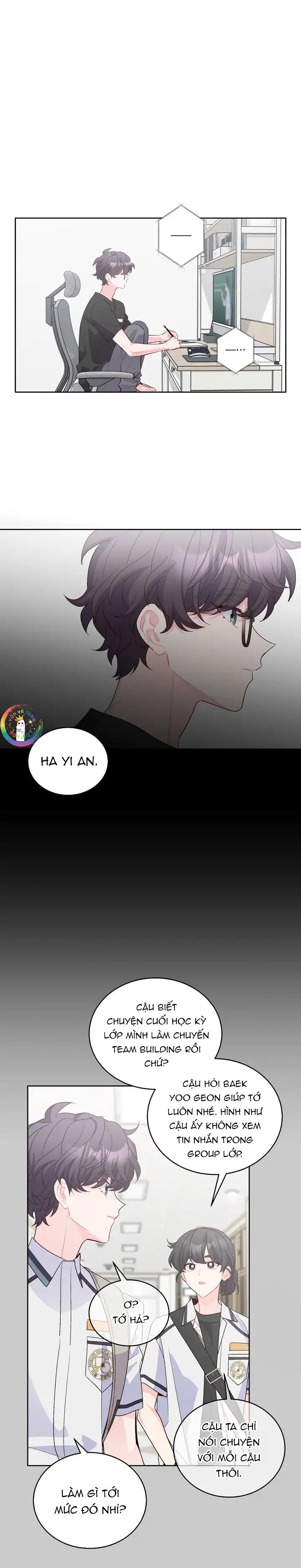 merry marbling chapter 58 1