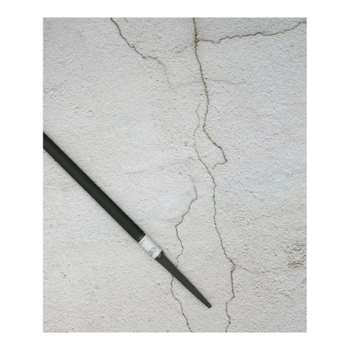 Dũa mài 12" Stanley 22-183B