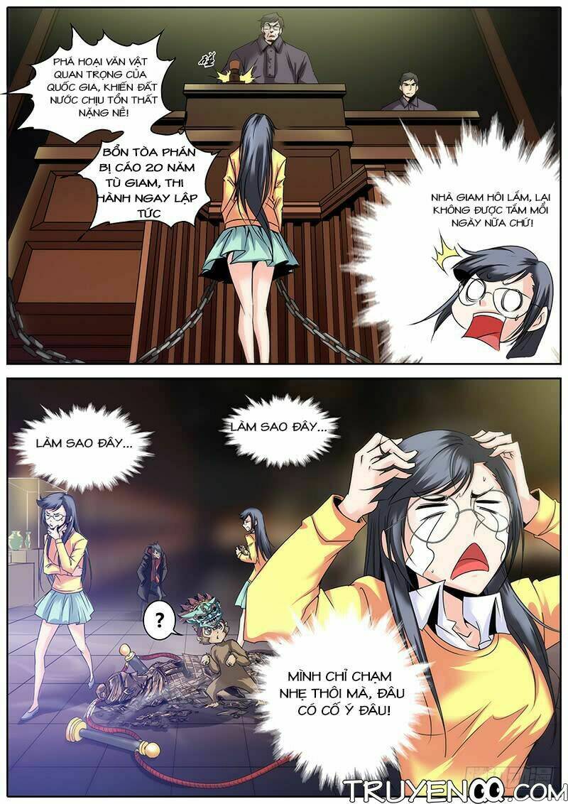 tần hiệp chapter 5 3