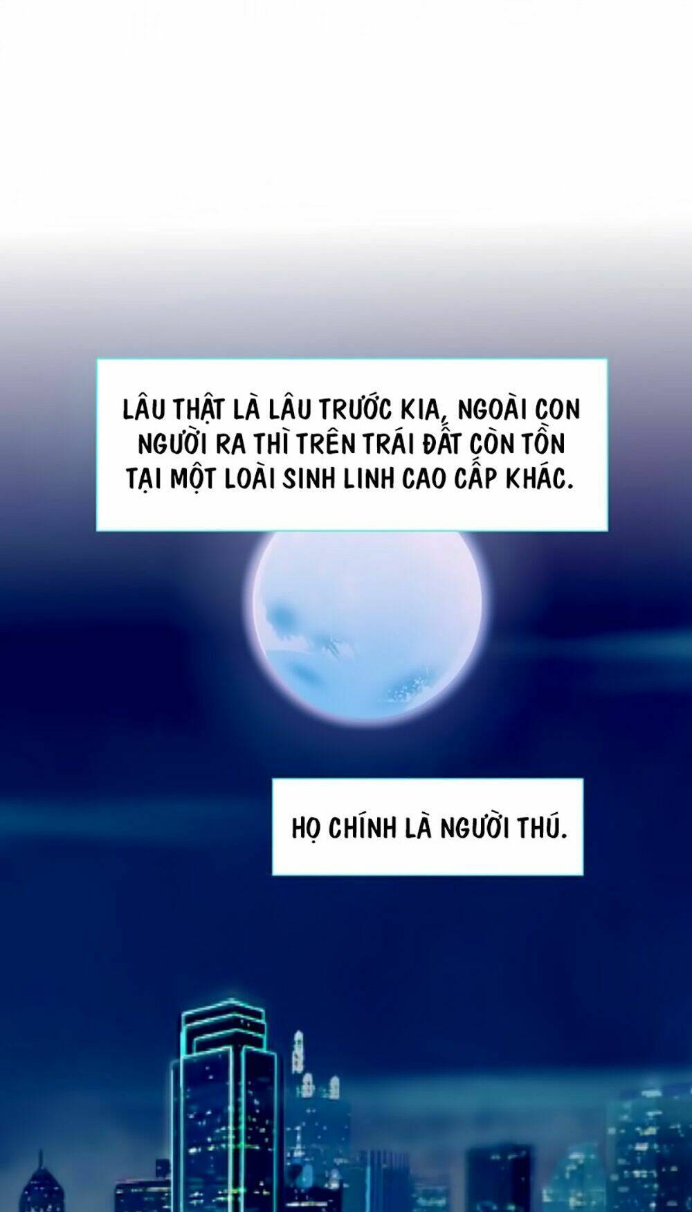 sổ tay mỹ nam giới x chapter 1.2 2