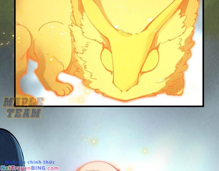 vạn cổ chí tôn chapter 268 118