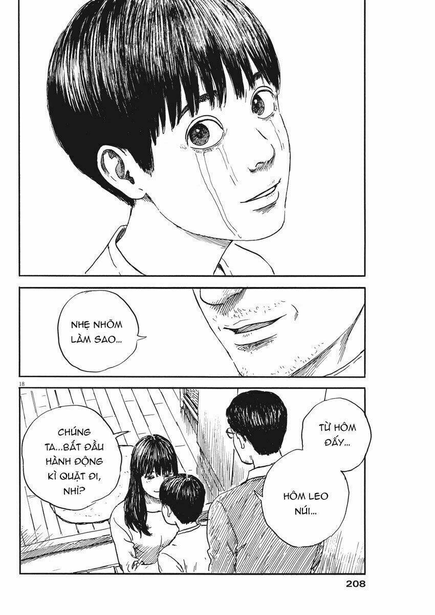 chi no wadachi chapter 49 20