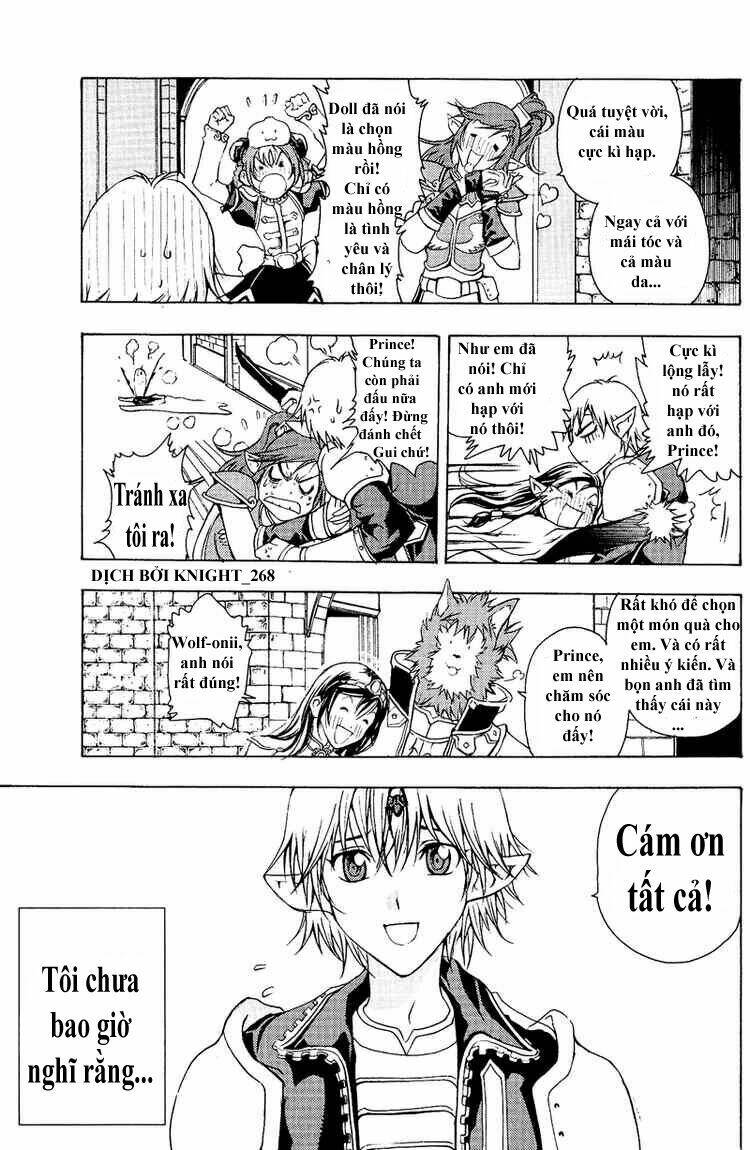 1/2 prince chapter 7 24