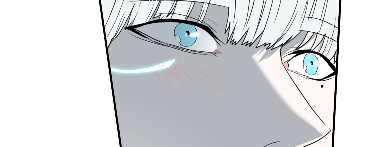 dear door chapter 115 47