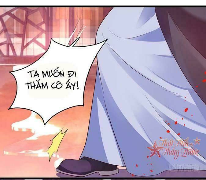 liêu liêu trai chapter 18 52