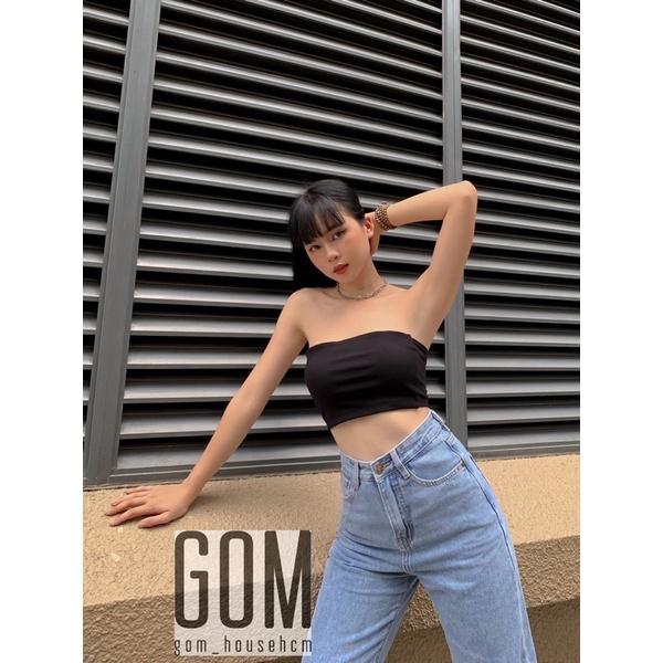 Áo ống 3M