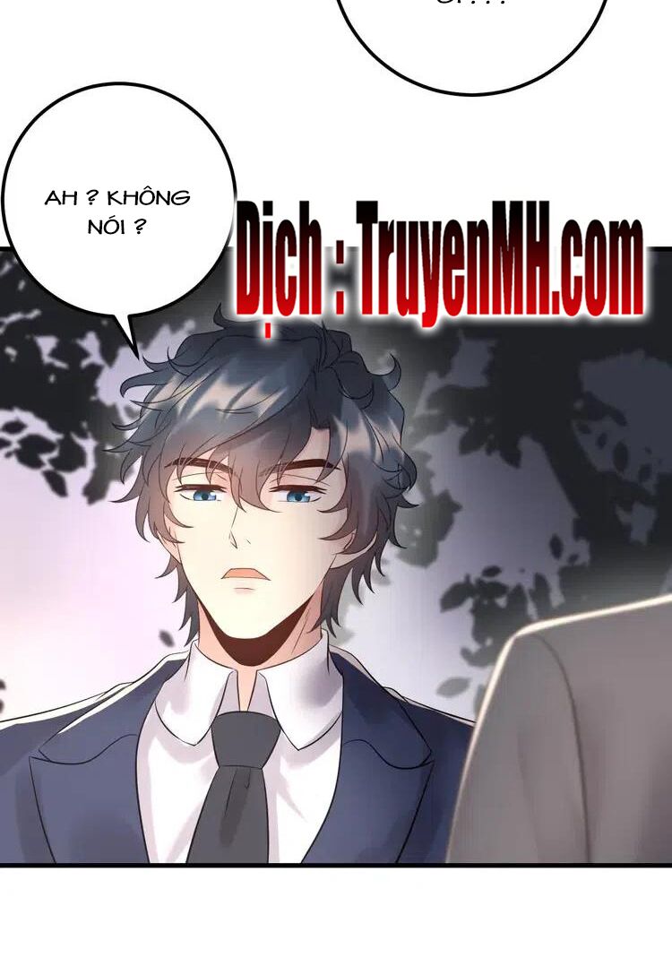 trọng sinh chi ức vạn ảnh hậu yếu thượng vị chapter 277 18