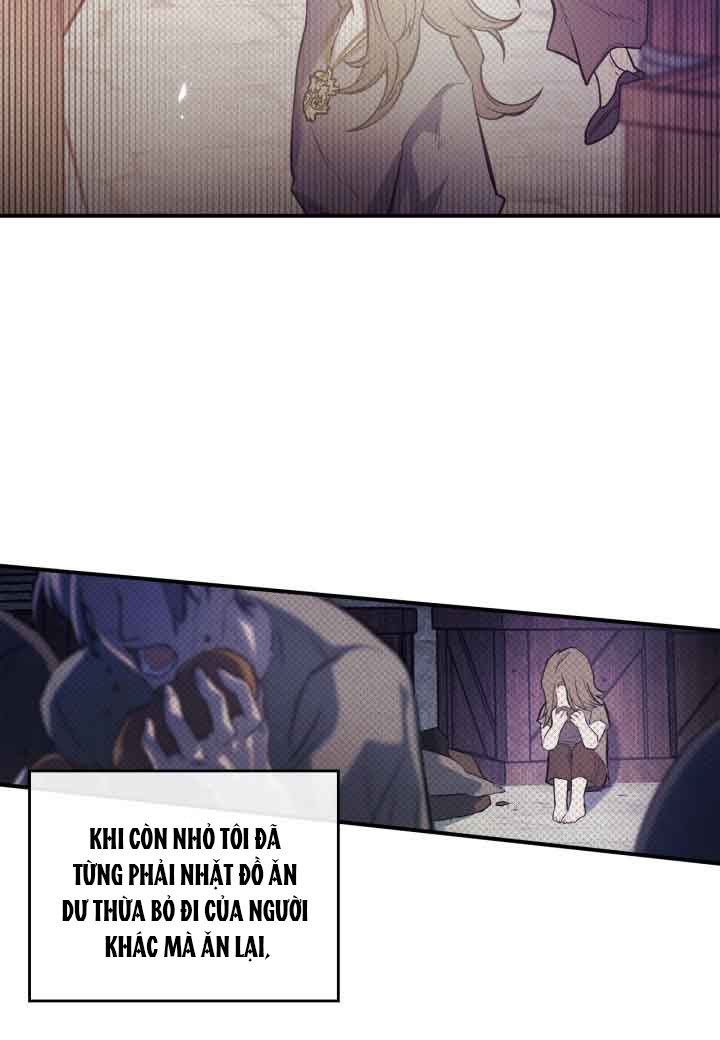 câu chuyện cổ tích helena chapter 1 10