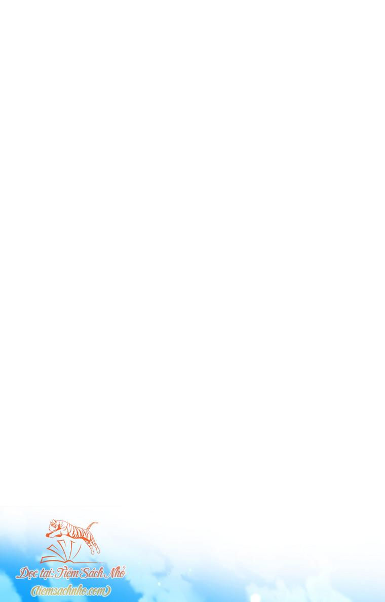 trở thành vợ nam chính chapter 51 34