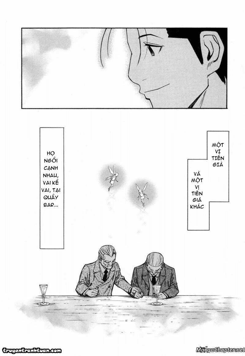 bartender chapter 57 25