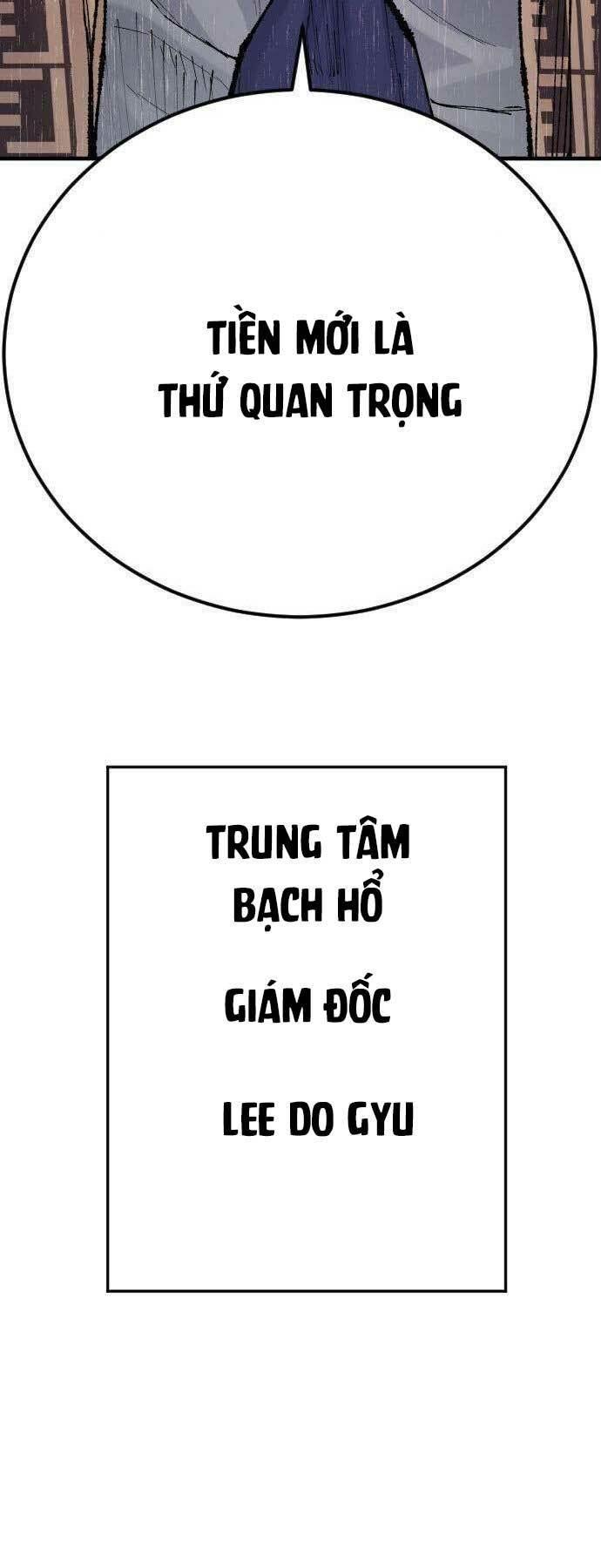 đặc vụ kim chapter 66 113