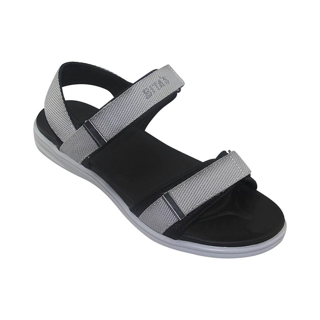 Sandal Bita's nam SPS.105 (Navy + Đen)