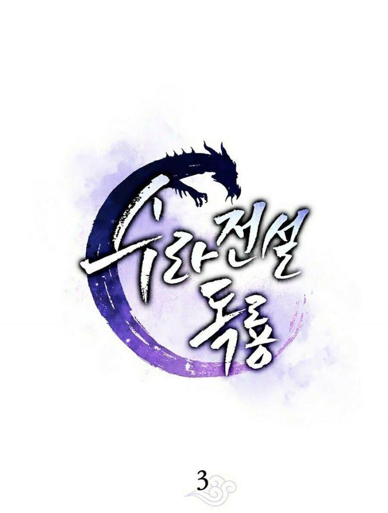 huyền thoại diệt thế độc long chapter 3 1