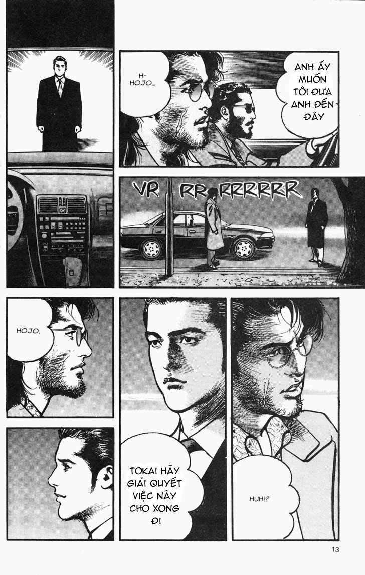 sanctuary chapter 106 13