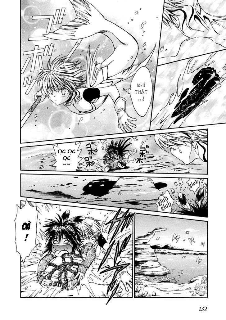 +anima chapter 8.1 31