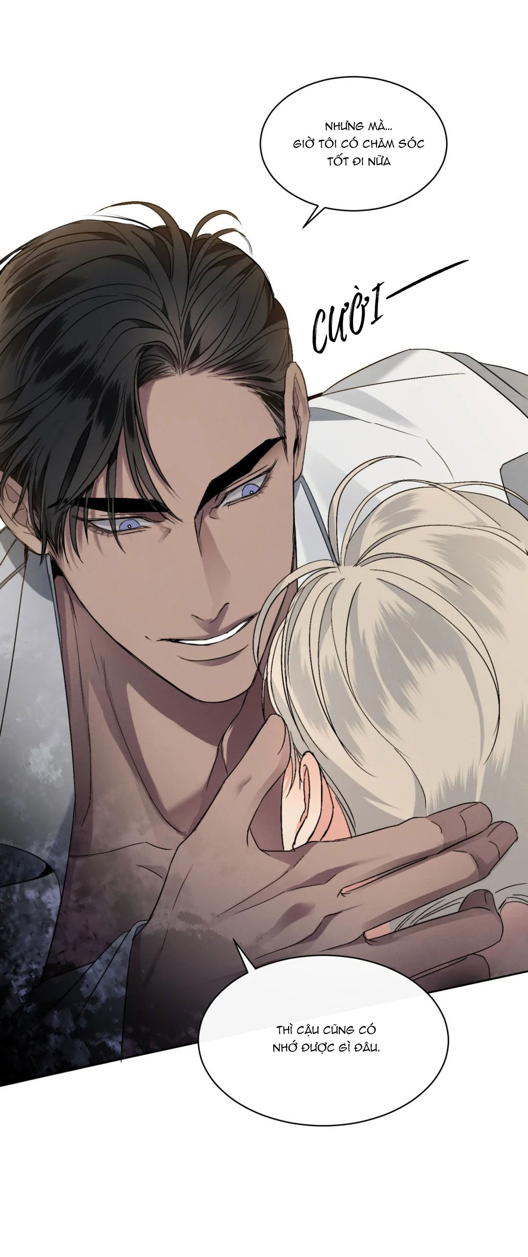 kick off chapter 2 58