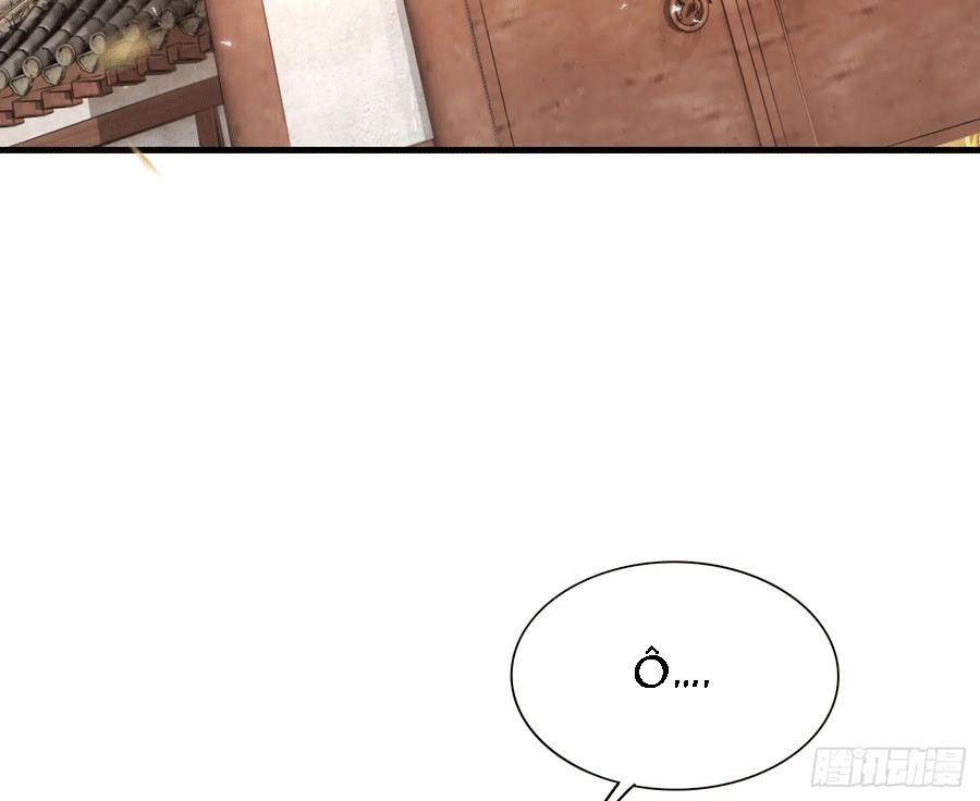 lục thân bất nhận chapter 37 4