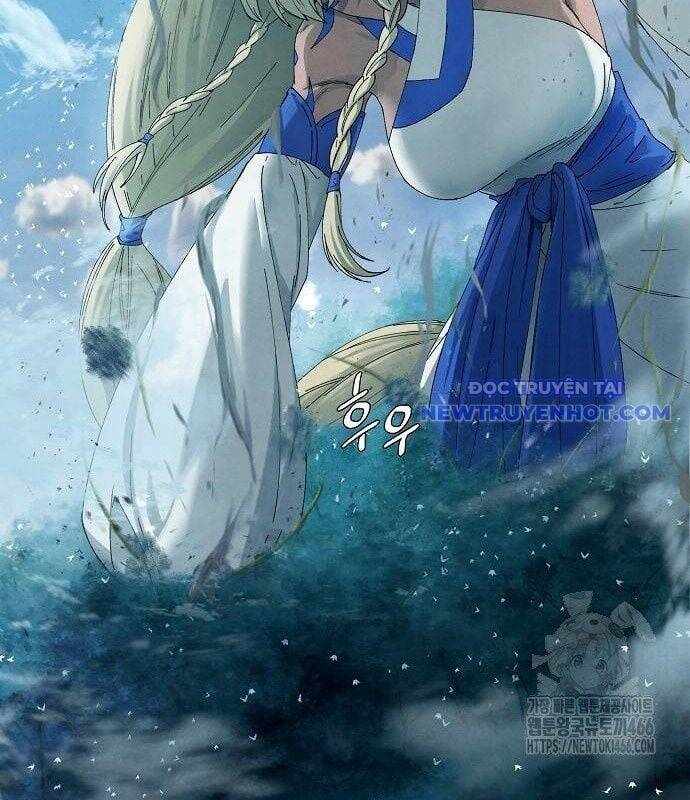 xuyên không vào con game rác rưởi của tôi chapter 19 58