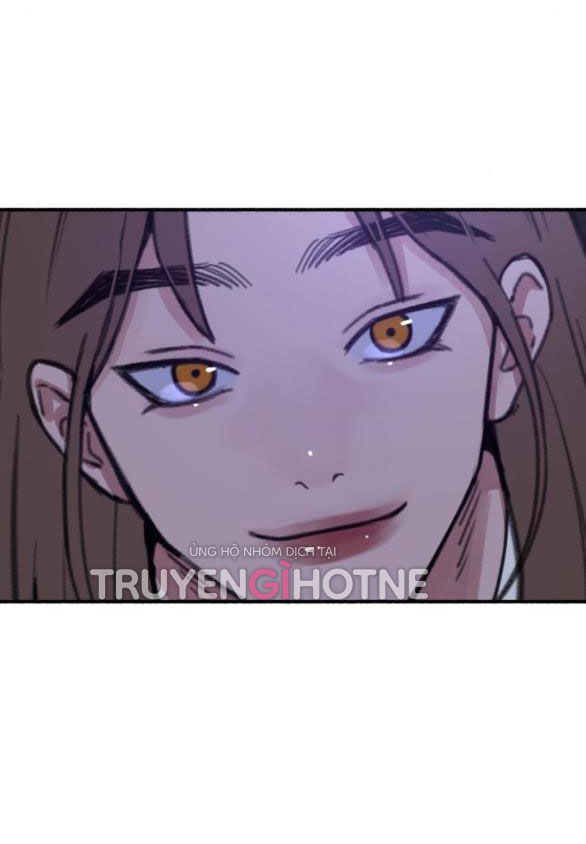 nàng thơ nổi tiếng - nàng thơ myung chapter 9.1 37