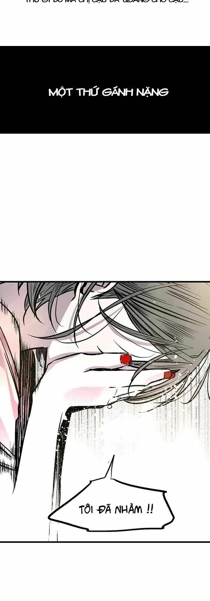 người máy hủy diệt chapter 38 32