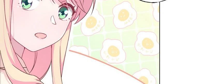 trời ban cho nam thần daddy chapter 38 27