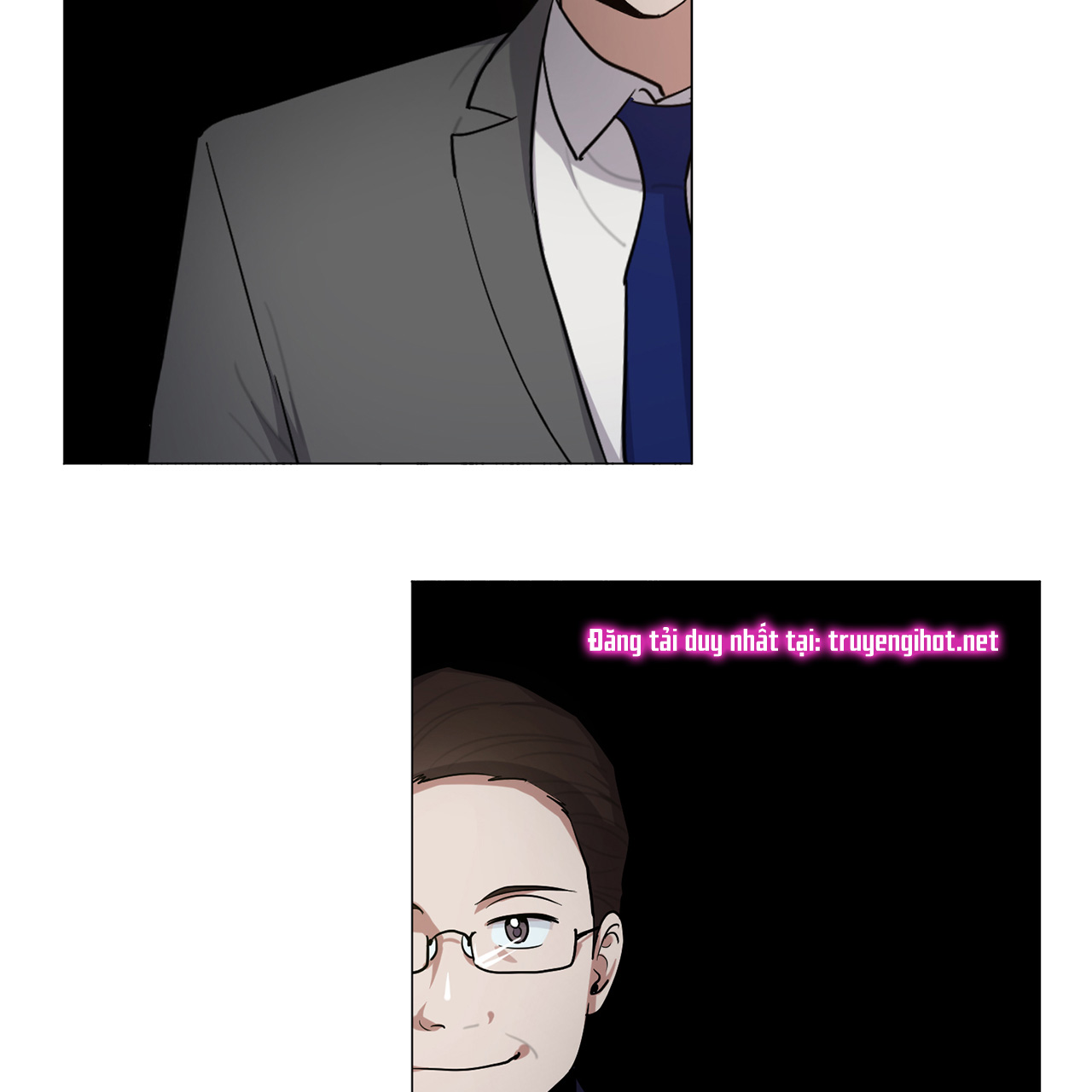 one more time chapter 30.3 6