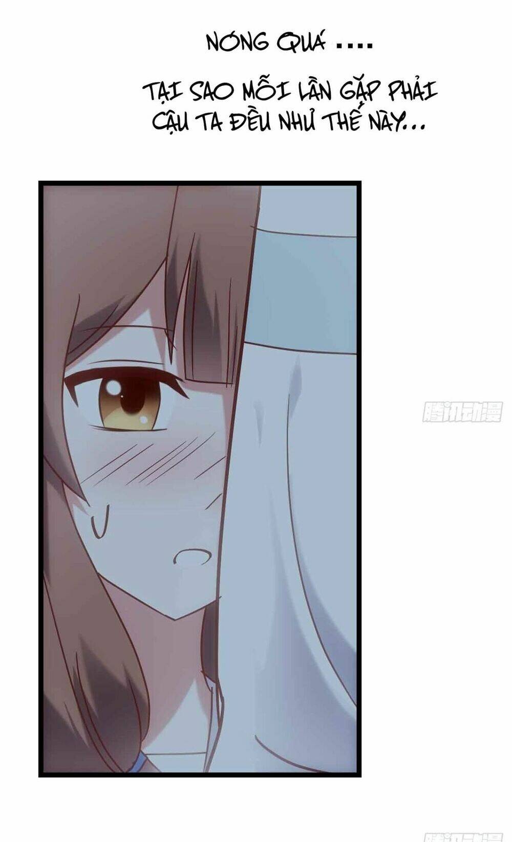 ác ma bàn bên chapter 26 10