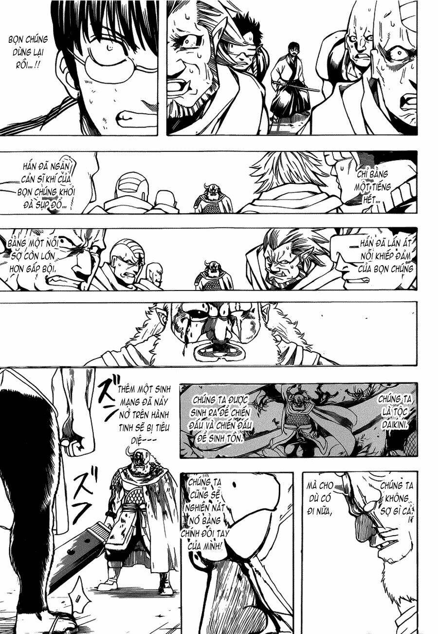 gintama - linh hồn bạc chapter 625 18