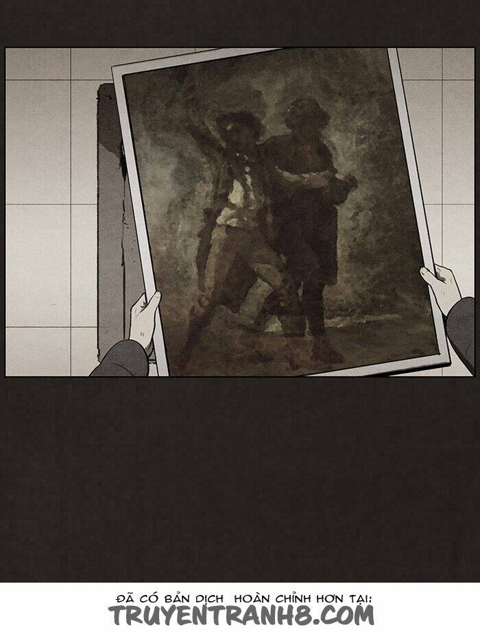 đứa con của quỷ dữ chapter 60 72