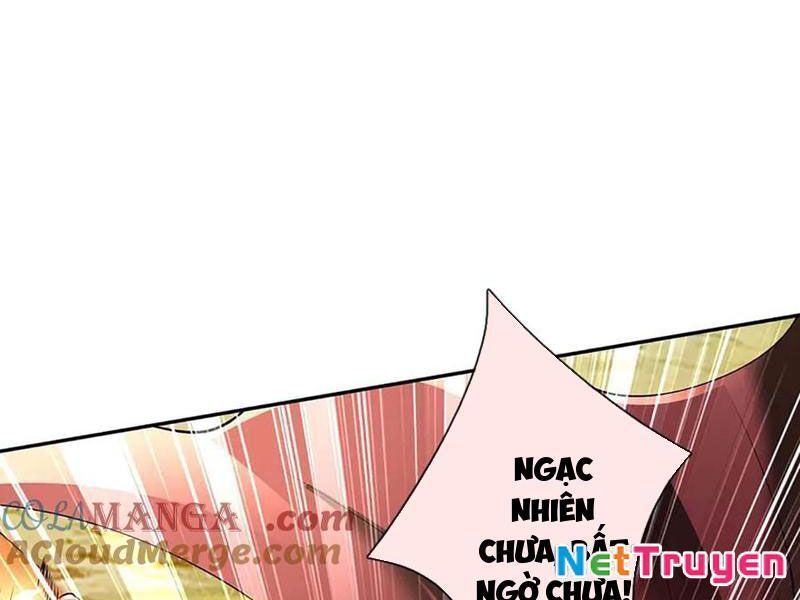 ta có thể nuốt chửng mọi thứ chapter 81 146