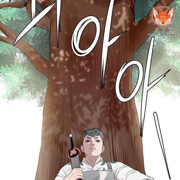 kẻ phán xét chapter 57 20