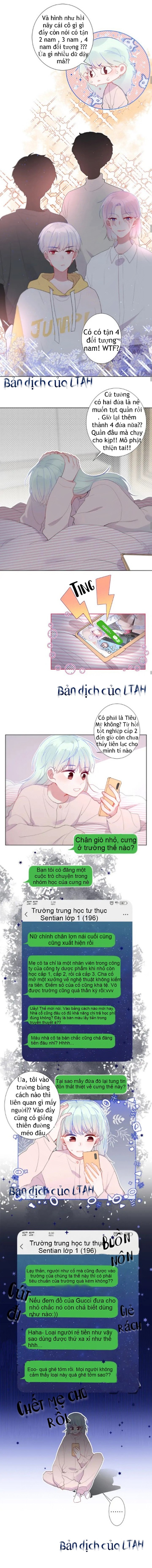 hướng dẫn không phổ biến chapter 4.2 1