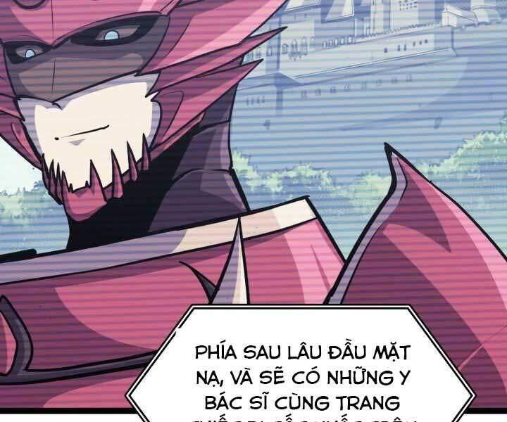 tôi trở lại thăng cấp một mình chapter 103 81