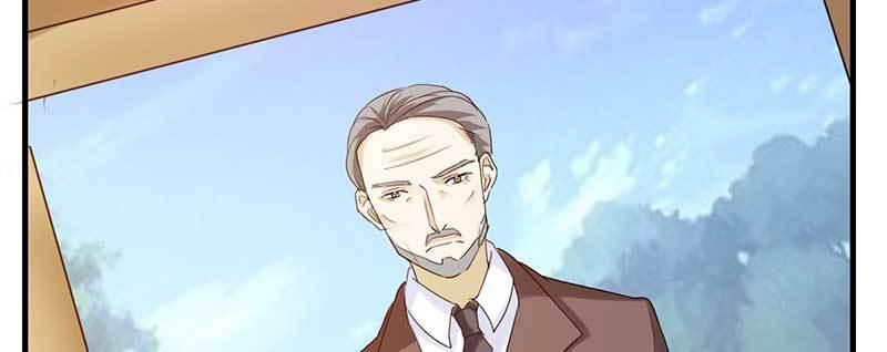 cẩm tú trùng sinh: chào buổi sáng phó thái thái chapter 1.2 20