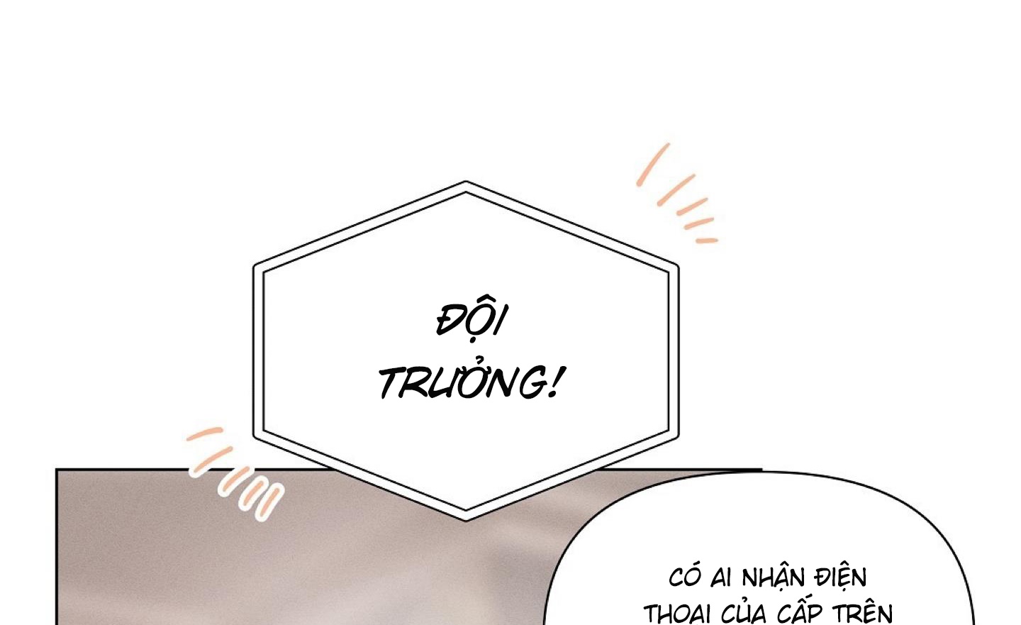 đại úy lãng mạn thân yêu của tôi chapter 19 61