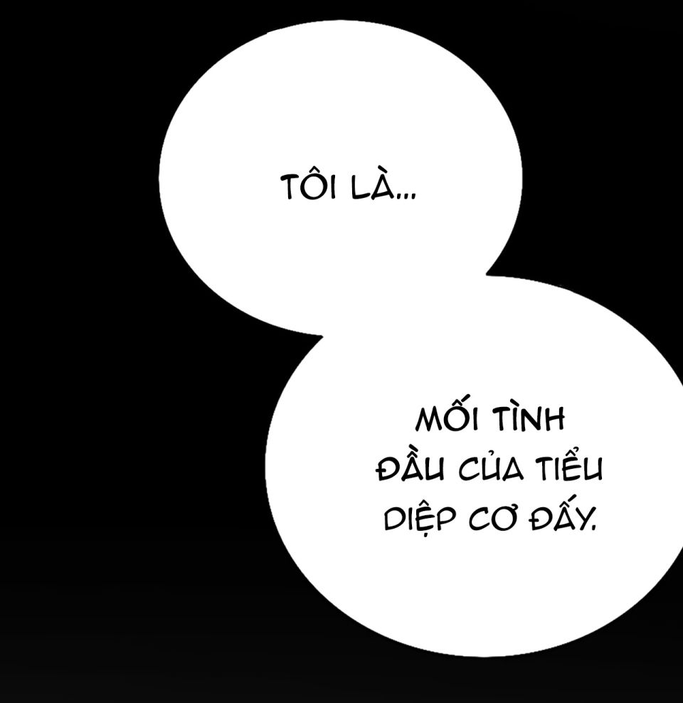 tức thời phạm quy [ tức thì vi quy ] chapter 52 17