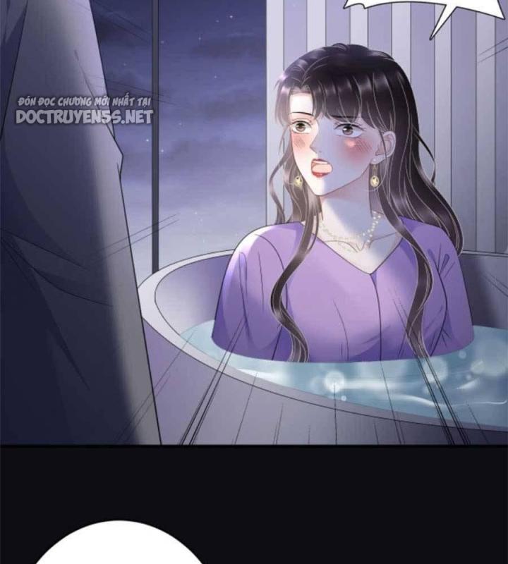 đại tiểu thư có thể có bụng dạ gì xấu chứ! (full) chapter 110 32