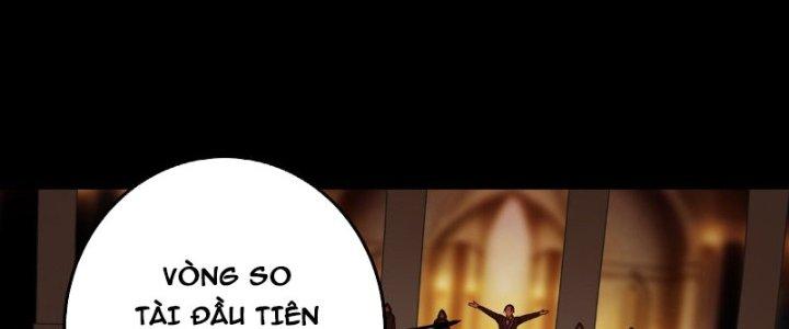 trở thành vương giả sau khi bị cắn chapter 8 11