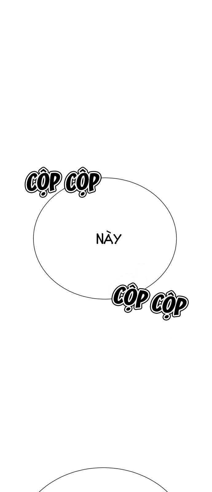 beauty in a click chapter 25 66