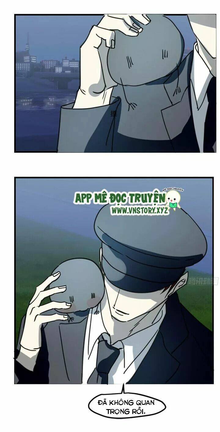 đạo trưởng đại nhân đến nhà chapter 46 24