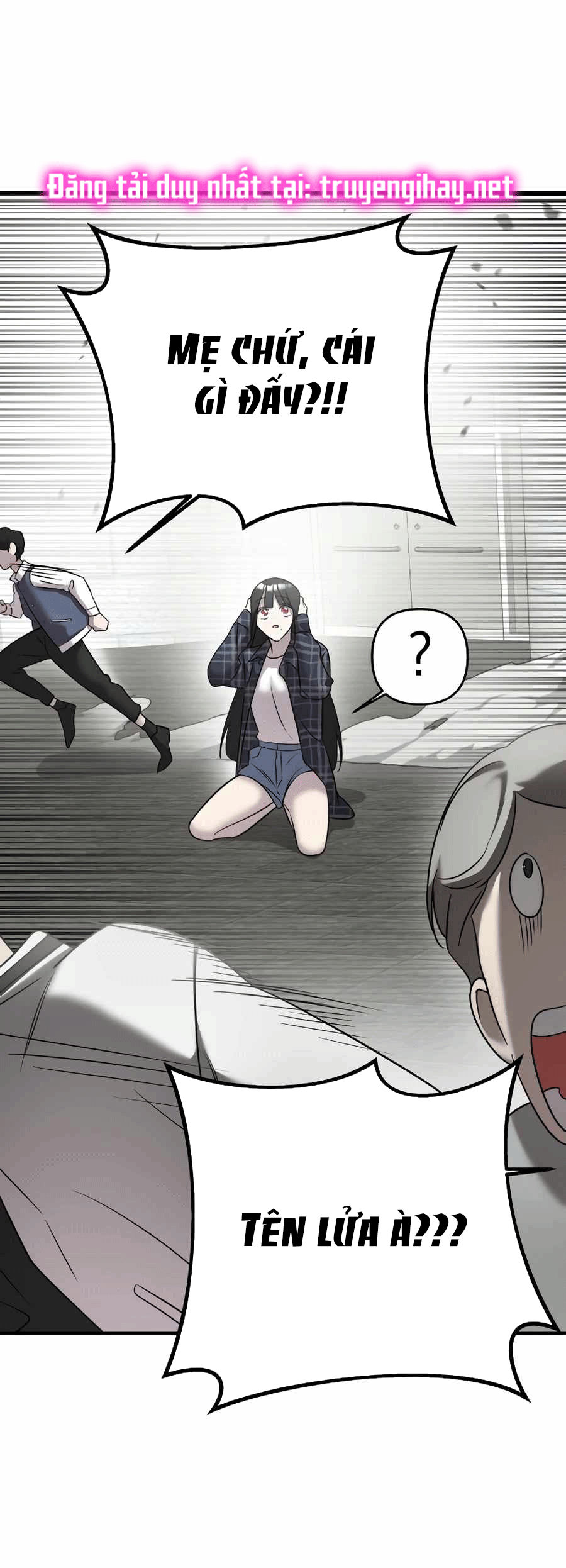 phản diện thuần túy chapter 7.2 14