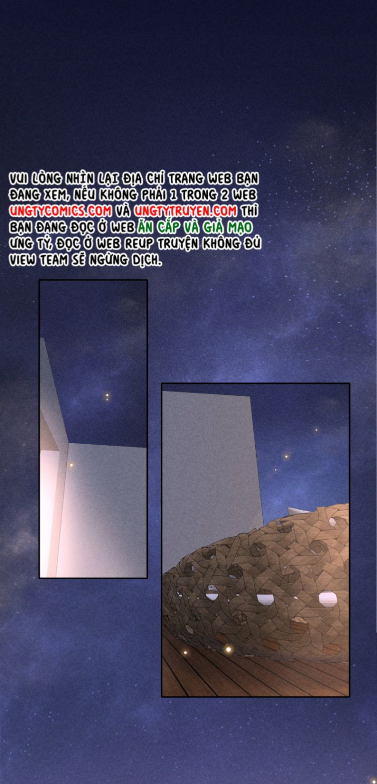 trò chơi săn mồi chapter 44 7