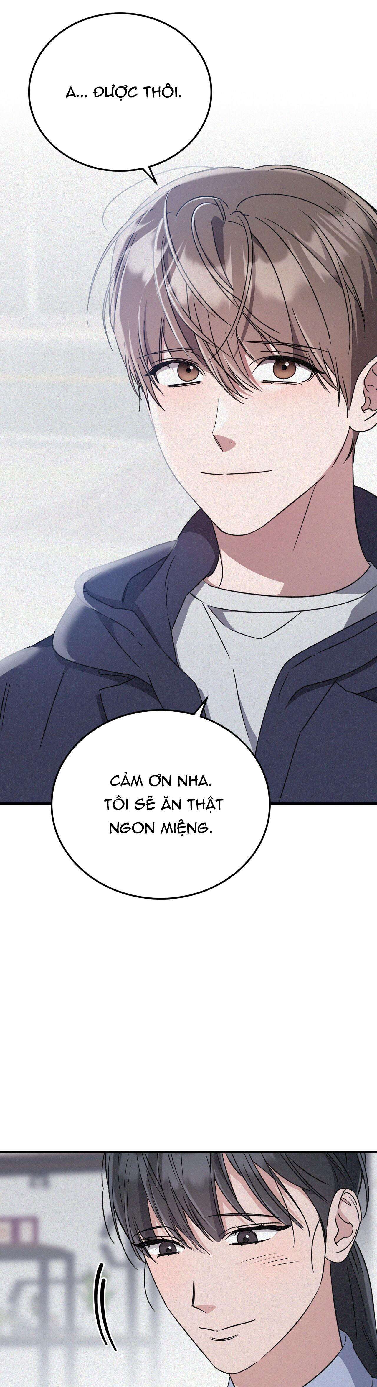 vô hình chapter 34 32