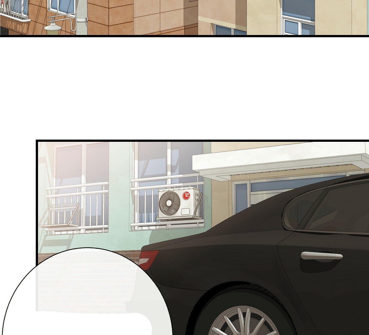 đứa bé là con tôi chapter 34.1 53