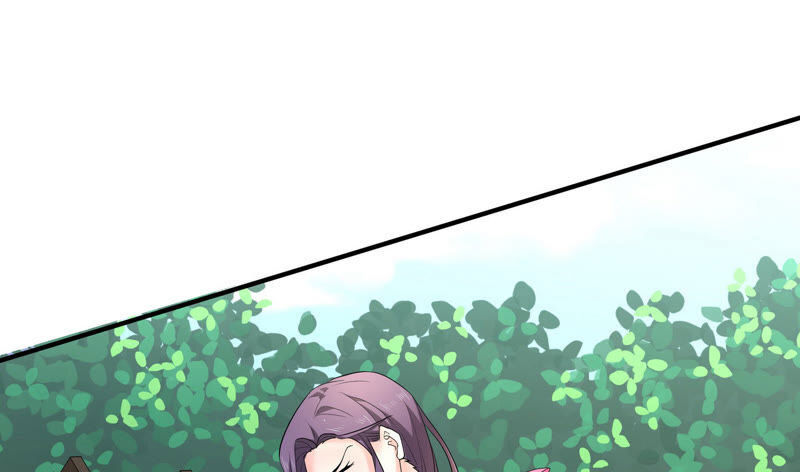 chiến lược lãng mạn của thịnh thiếu chapter 12 63