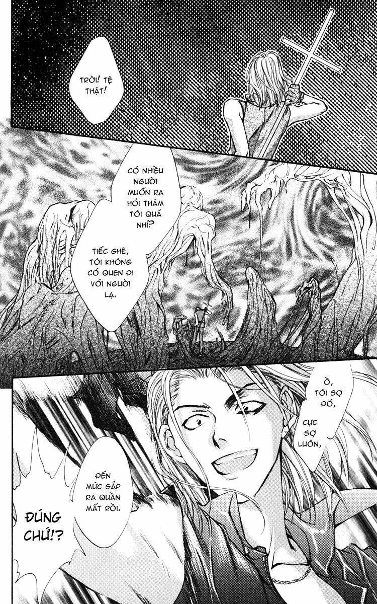 tình yêu loạn luân chapter 32 28