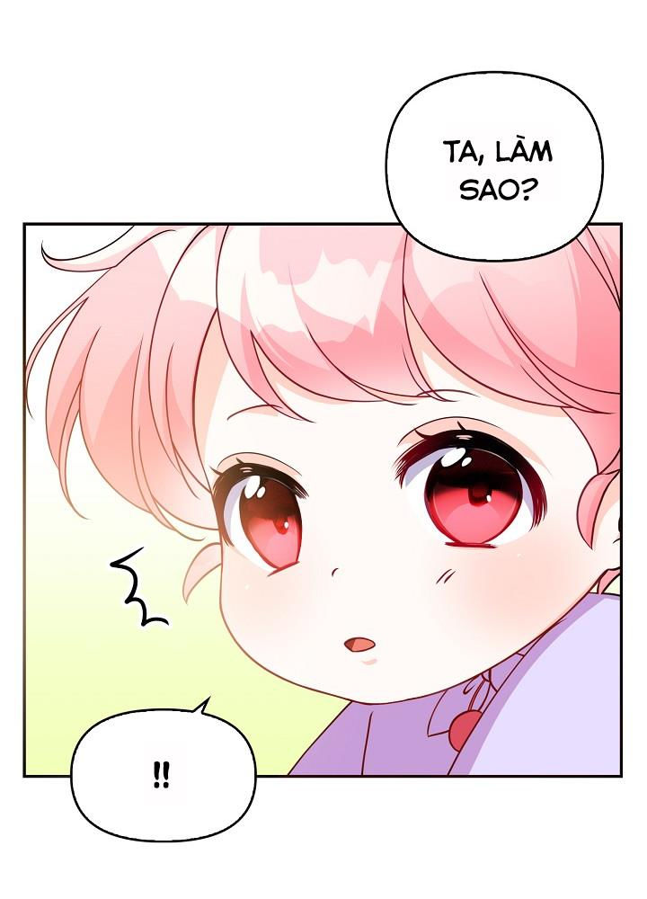 em gái cưng của đại công tước phản diện chapter 7 31