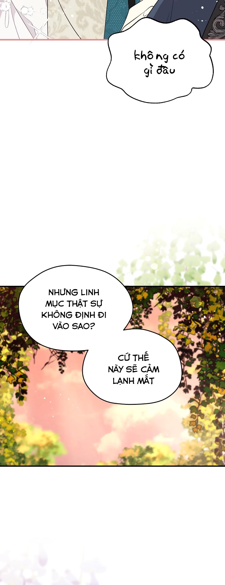 tôi là mẹ kế của nam chính chapter 107.1 22